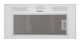 Вытяжка Interline SMART S WH A/60/T 301971 - изображение 2
