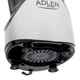 Блендер Adler AD 4084 - изображение 13