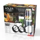 Блендер Adler AD 4084 - изображение 15