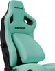 Крісло для геймерів Anda Seat Kaiser 4 Size XL Green (AD12YDDC-XLL-20-E-PV/C) - изображение 4