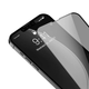 Защитное стекло Baseus 0.23mm для iPhone 13/13 Pro 2 шт (SGQP020101) - изображение 4