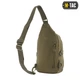 Cумка через плече M-Tac Assistant Bag Ranger Green - зображення 2