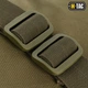 Cумка через плече M-Tac Assistant Bag Ranger Green - зображення 9