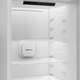Двухкамерный холодильник Beko B5BCNA325HS - изображение 5