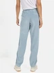 Брюки женские Camel Active TROUSER 377390-4F85-42 27-30 Голубые (4064478891467) - изображение 2