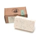 Мыло на основе семян опийного мака Capitan Fawcett The Gentleman’s Soap - изображение 1