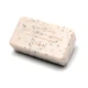 Мыло на основе семян опийного мака Capitan Fawcett The Gentleman’s Soap - изображение 2