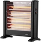 Инфракрасный обогреватель Ardesto IHS-2200 - изображение 1