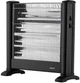 Инфракрасный обогреватель Ardesto IHS-2200 - изображение 2
