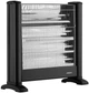 Инфракрасный обогреватель Ardesto IHS-2200 - изображение 3