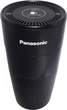 Очиститель воздуха PANASONIC F-GPT01RKF - изображение 1