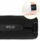 Утяжелители-манжеты для ног и рук 4FIZJO 2 x 2 кг Black (P-5907739311108) - изображение 5