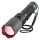 Фонарь LED EMOS P3121 1200Lm Li-Ion 2200 мА•г - изображение 1