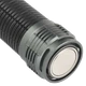 Фонарь LED EMOS P3121 1200Lm Li-Ion 2200 мА•г - изображение 5
