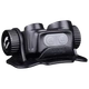 Фонарь налобный Fenix HM65R - изображение 4