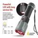 Фонарь LED EMOS P3122 3000Lm Li-Ion 5000 мА•ч - изображение 4