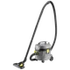 Пилосос професійний Karcher T 11/1 Classic - зображення 1