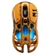 Ігрова Миша Gravastar M1 Pro Mercury Battle Worn Edition-жовтий (GSM_YLW) - зображення 9
