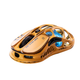 Ігрова Миша Gravastar M1 Pro Mercury Battle Worn Edition-жовтий (GSM_YLW) - зображення 3