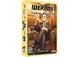 Настільна гра Geekach Games Шерлок 3 в 1. Набір 2 (Sherlock) (укр.) (GKCH092S2) - изображение 2