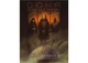 Geekach Games Дюна. Пригоди в Імперії - Швидкий старт (Dune RPG Wormsign Quickstart Guide) (укр.) (GKRP0015ph) - изображение 1