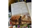 Geekach Games Дюна. Пригоди в Імперії - Швидкий старт (Dune RPG Wormsign Quickstart Guide) (укр.) (GKRP0015ph) - изображение 3