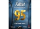 Geekach Games Fallout. Рольова гра - Стартовий набір (укр.) (GKRP0028) - изображение 2