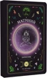 Магический блокнот Мандрівець You Are Magic (9789669443403) - изображение 1