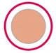 Тональный крем для лица с гиалуроновой кислотой Avon Ultra Match Natural Finish Foundation with Hyalurnic Acid and SPF 20 Безупречный тон 30 мл в оттенке 145P Розовая слоновая кость Ivory Pink - изображение 2