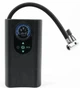 Автокомпрессор аккумуляторный CHARGE PUMP CQB001 с LCD-дисплеем и точным манометром - изображение 3