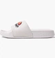 Тапочки Ellesse Filippo Slide White SGMF0397-908 40 - зображення 1