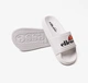Тапочки Ellesse Filippo Slide White SGMF0397-908 40 - зображення 2