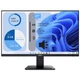 Моноблок 27" HP/MSI ProDesk 600 G3 s1151 Core i3-6100T 8GB SSD256GB Black - Refurbished - изображение 1