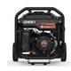 Генератор бензиновый GENERGY LIMITED 5000 RC V2 4,5 кВт (240087090) - изображение 8