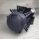 Фен-гребешок для волос 1000 Вт, 220V, Gemei GM-4826, Белая / Вращающийся стайлер для укладки и завивки волос - изображение 7