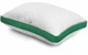Подушка MirSon № 905 Dorotea Premium EcoSilk антиаллергенная средняя 50x70 см (2200010276367) - изображение 6