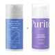Увлажняющий барьерный крем для лица Purito Dermide Relief Barrier Moisturizer 100 мл - изображение 2