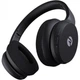 Фітнес-навушники Raycon RBH841 Black (R4417130820250) - зображення 1