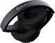 Фітнес-навушники Raycon RBH841 Black (R4417130820250) - зображення 3