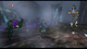 Игра Nintendo GameCube The Legend of Zelda: Twilight Princess Europe Английская Версия Б/У - изображение 3