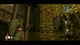 Игра Nintendo GameCube The Legend of Zelda: Twilight Princess Europe Английская Версия Б/У - изображение 5