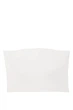 Бюстгальтер з м'якою чашкою Victoria's Secret 40(XS) Молочний (129326) - зображення 3
