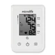 Тонометр Microlife BP B1 Standard Type-C автоматический на плечо гарантия 5 лет - изображение 3