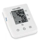Тонометр Microlife BP B1 Standard Type-C автоматический на плечо гарантия 5 лет - изображение 4