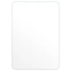 Захисне скло Blueo HD для Apple iPad Air 13'' (2024-25) - зображення 2