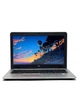 Ноутбук HP EliteBook 850 G4 TN Intel Core i5 (i5-7300U) 8 Гб 256 Гб SSD Клас B (GNB0925165) Б/В - зображення 1