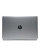 Ноутбук HP EliteBook 850 G4 TN Intel Core i5 (i5-7300U) 8 Гб 256 Гб SSD Клас B (GNB0925165) Б/В - зображення 2