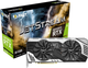 Відеокарта Palit GeForce RTX 2070 Super JetStream 8GB GDDR6 (NE6207SS19P2-1040J) Б/В - изображение 1