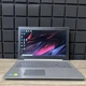 Ноутбук Lenovo CPU4415U/12GB/128SSD/MX110-2GB Б/В - изображение 1