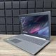 Ноутбук Lenovo CPU4415U/12GB/128SSD/MX110-2GB Б/В - изображение 2